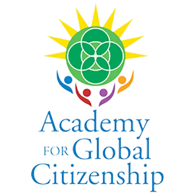 Academy For Global Citizenship One Earth